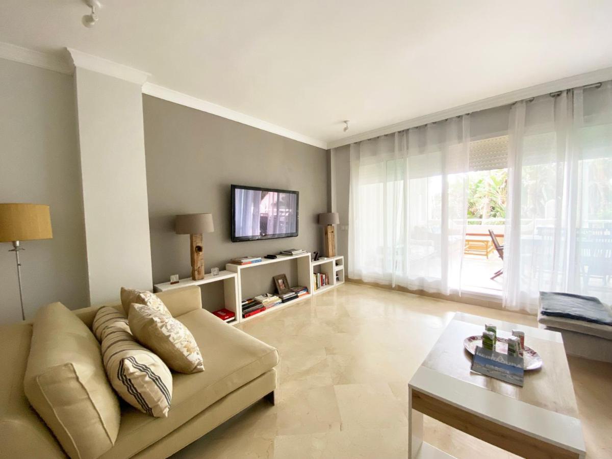 Urbanización La Herradura Apartamento