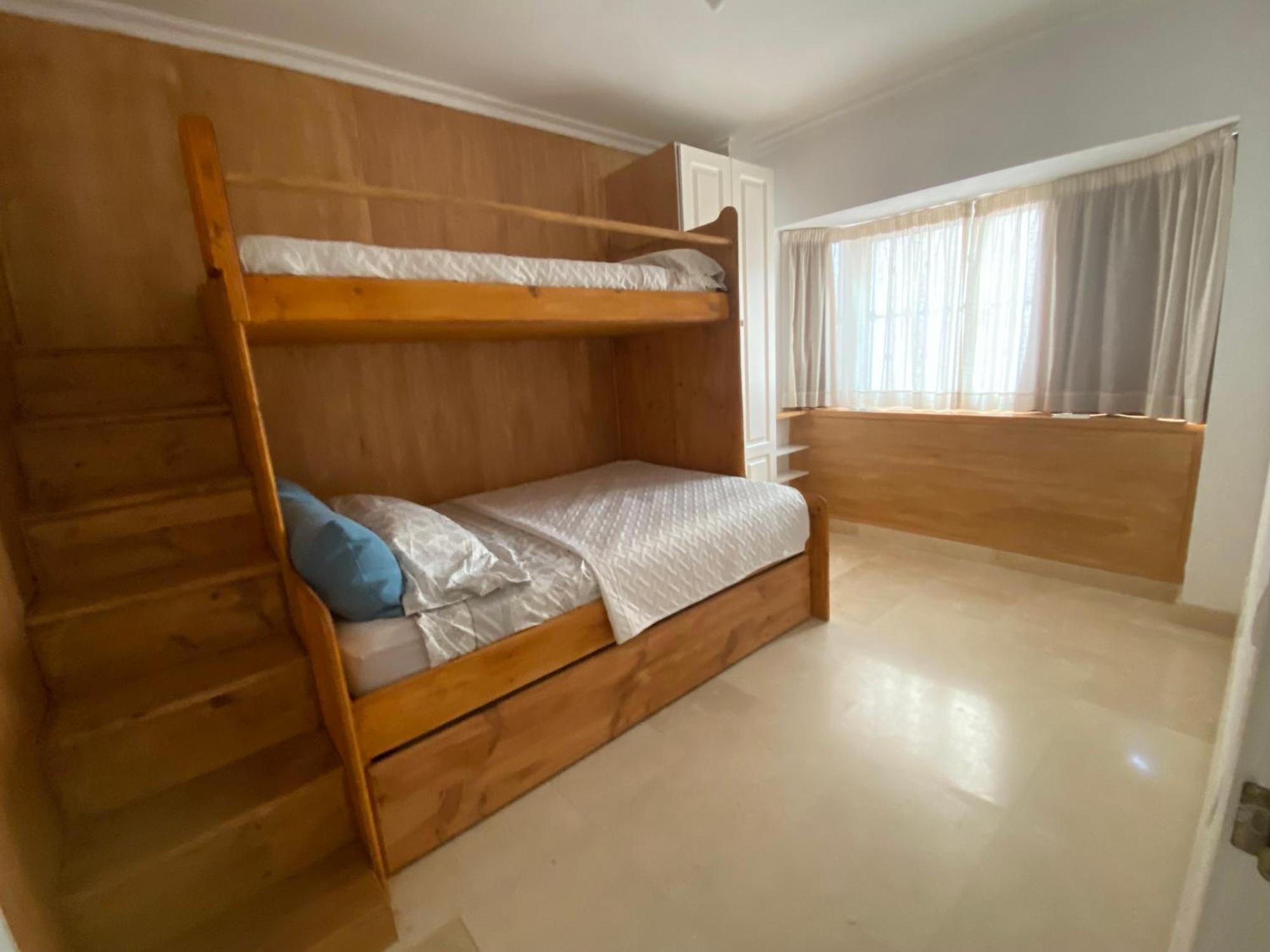 Urbanización La Herradura Marbella