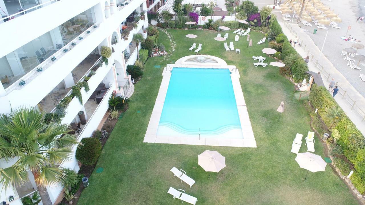 Urbanización La Herradura Apartamento *